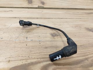 bontott CHEVROLET AVEO Főtengely Fordulatszám Jeladó