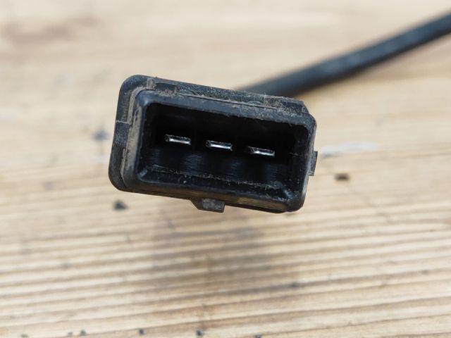 bontott CHEVROLET AVEO Főtengely Fordulatszám Jeladó