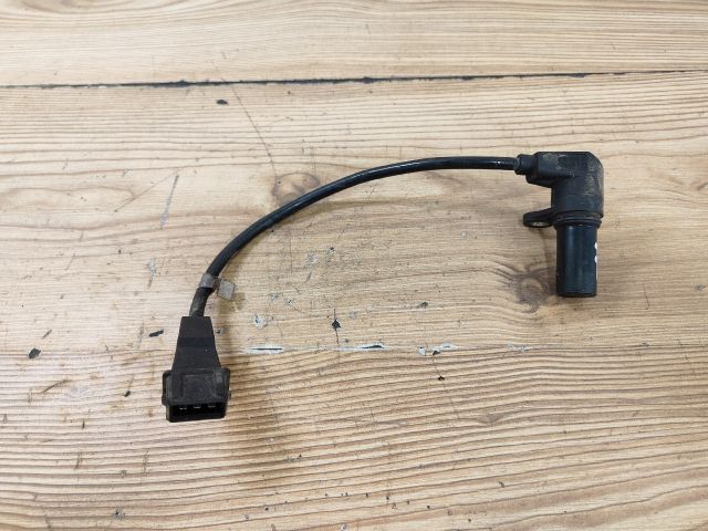 bontott CHEVROLET AVEO Főtengely Fordulatszám Jeladó