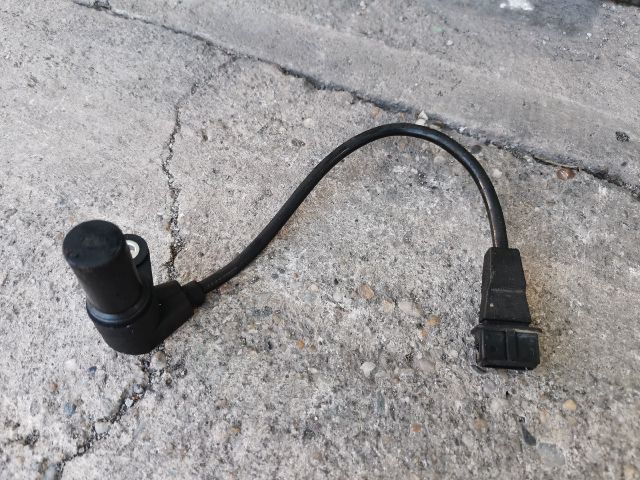 bontott CHEVROLET AVEO Főtengely Fordulatszám Jeladó