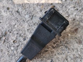 bontott CHEVROLET AVEO Főtengely Fordulatszám Jeladó