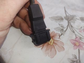 bontott CHEVROLET AVEO Főtengely Fordulatszám Jeladó