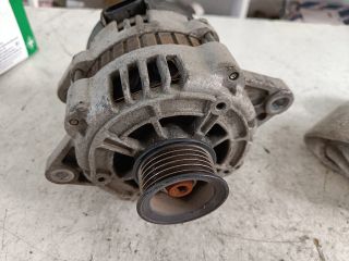 bontott CHEVROLET AVEO Generátor