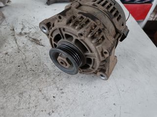 bontott CHEVROLET AVEO Generátor