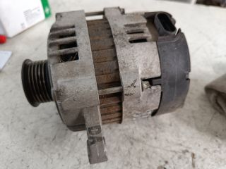 bontott CHEVROLET AVEO Generátor