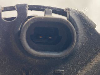 bontott CHEVROLET AVEO Generátor