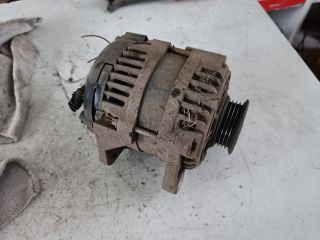 bontott CHEVROLET AVEO Generátor