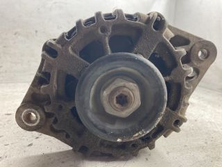 bontott CHEVROLET AVEO Generátor