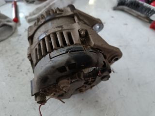 bontott CHEVROLET AVEO Generátor