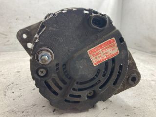 bontott CHEVROLET AVEO Generátor