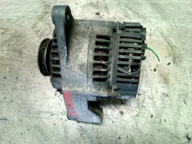 bontott CHEVROLET AVEO Generátor