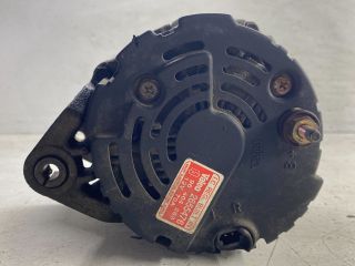 bontott CHEVROLET AVEO Generátor