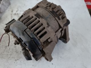 bontott CHEVROLET AVEO Generátor