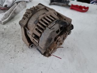 bontott CHEVROLET AVEO Generátor