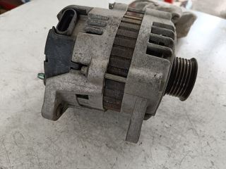 bontott CHEVROLET AVEO Generátor