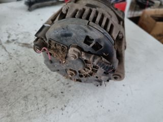 bontott CHEVROLET AVEO Generátor