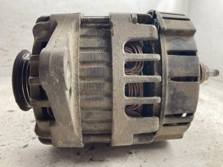 bontott CHEVROLET AVEO Generátor