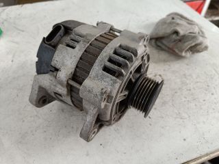 bontott CHEVROLET AVEO Generátor