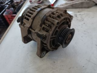 bontott CHEVROLET AVEO Generátor