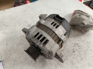 bontott CHEVROLET AVEO Generátor