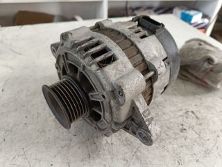 bontott CHEVROLET AVEO Generátor