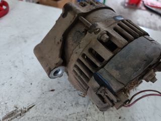 bontott CHEVROLET AVEO Generátor