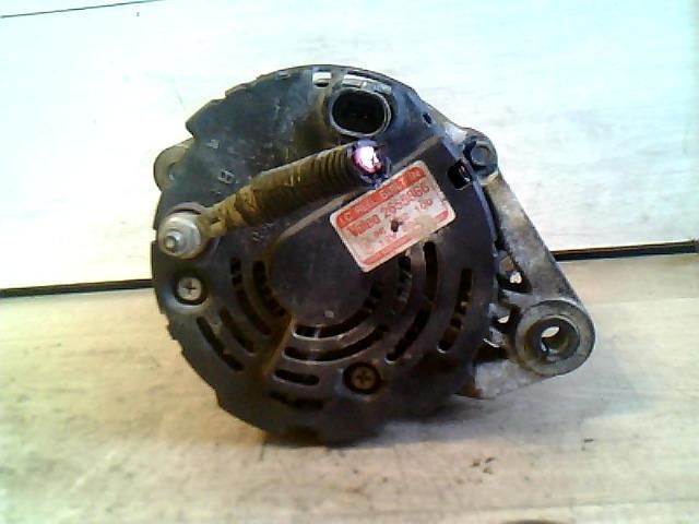 bontott CHEVROLET AVEO Generátor