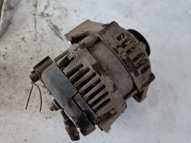 bontott CHEVROLET AVEO Generátor