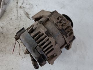 bontott CHEVROLET AVEO Generátor