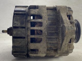 bontott CHEVROLET AVEO Generátor