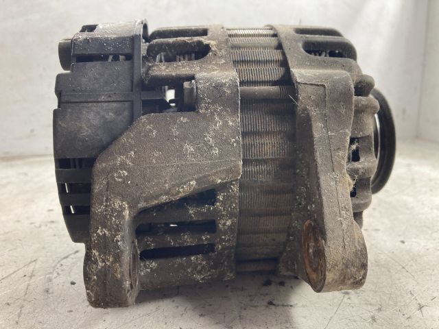 bontott CHEVROLET AVEO Generátor