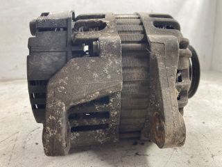 bontott CHEVROLET AVEO Generátor