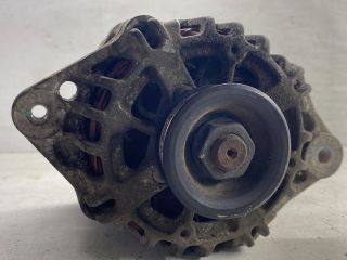 bontott CHEVROLET AVEO Generátor