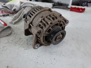 bontott CHEVROLET AVEO Generátor