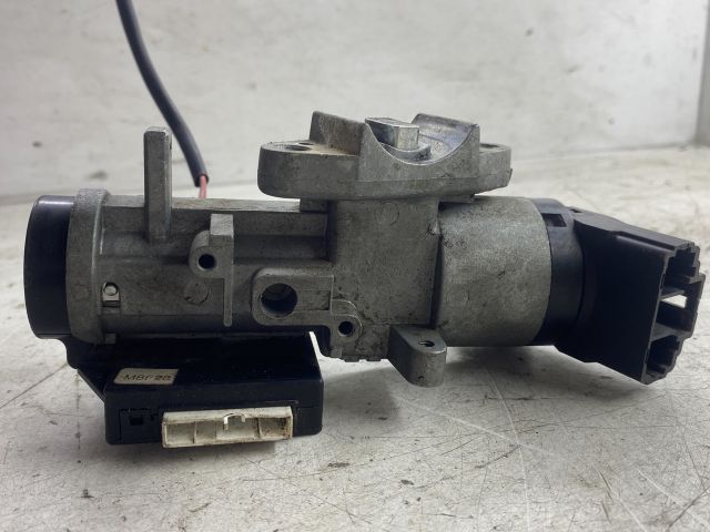 bontott CHEVROLET AVEO Gyújtáskapcsoló