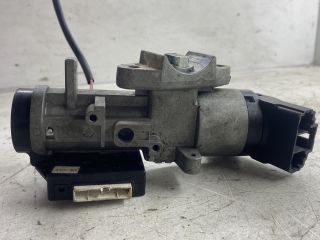 bontott CHEVROLET AVEO Gyújtáskapcsoló