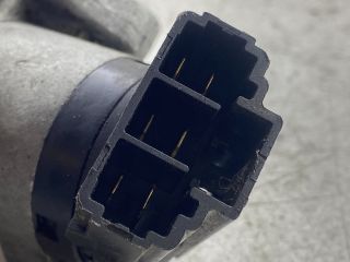 bontott CHEVROLET AVEO Gyújtáskapcsoló