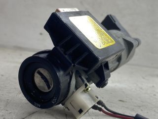 bontott CHEVROLET AVEO Gyújtáskapcsoló