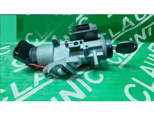 bontott CHEVROLET AVEO Gyújtáskapcsoló