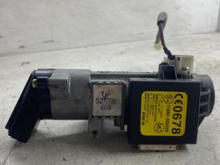 bontott CHEVROLET AVEO Gyújtáskapcsoló