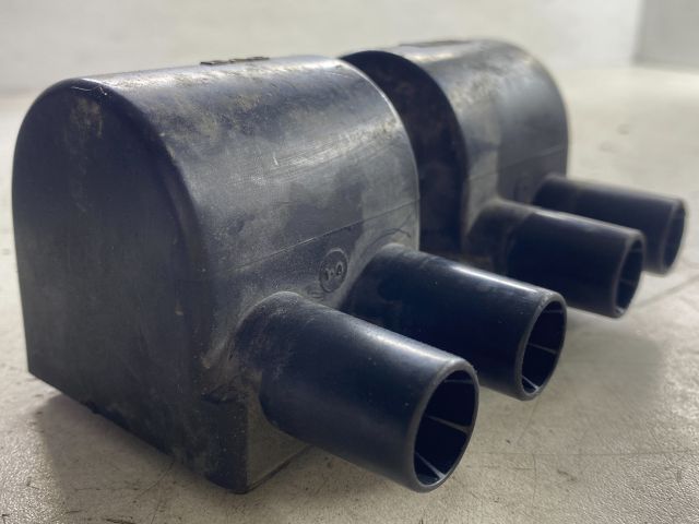 bontott CHEVROLET AVEO Gyújtótrafó