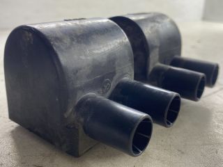 bontott CHEVROLET AVEO Gyújtótrafó