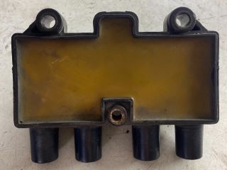 bontott CHEVROLET AVEO Gyújtótrafó