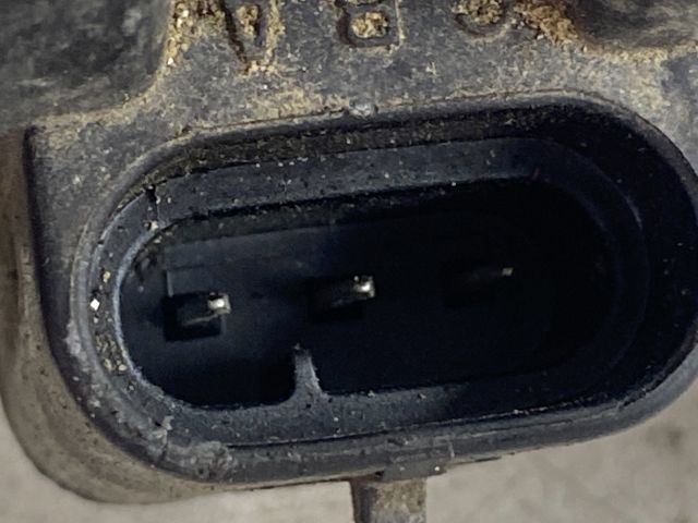 bontott CHEVROLET AVEO Gyújtótrafó