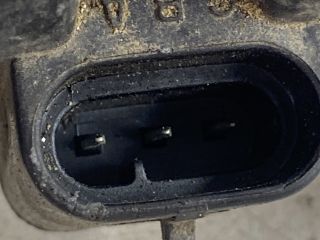 bontott CHEVROLET AVEO Gyújtótrafó