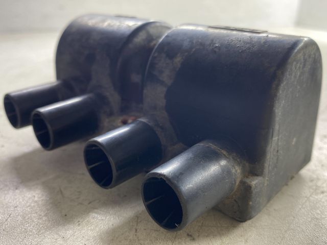 bontott CHEVROLET AVEO Gyújtótrafó