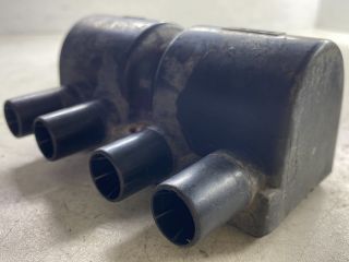 bontott CHEVROLET AVEO Gyújtótrafó