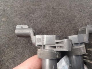 bontott CHEVROLET AVEO Gyújtótrafó