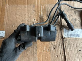 bontott CHEVROLET AVEO Gyújtótrafó