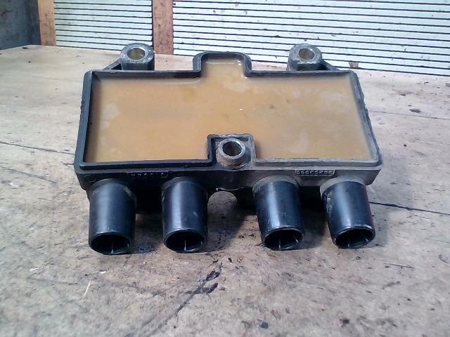 bontott CHEVROLET AVEO Gyújtótrafó